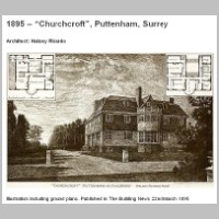 1895 – 'Churchcroft', Puttenham, Surrey, on archiseek.com.jpg